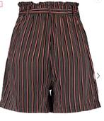 Korte broek - short America Today maat M, Verzenden, Zo goed als nieuw