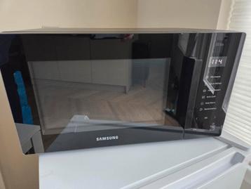 Samsung Magnetron - 800 Watt beschikbaar voor biedingen
