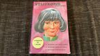 Kinderboek Stijfkopje, Boeken, Kinderboeken | Baby's en Peuters, Ophalen of Verzenden, Gelezen