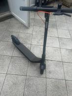 Segway Ninebot E2 Pro  e - Elektrische Step, Ophalen of Verzenden, Zo goed als nieuw, Elektrische step (E-scooter)