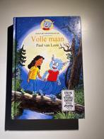 Dolfje weerwolfje #2, Boeken, Gelezen, Paul van Loon, Ophalen of Verzenden, Sprookjes