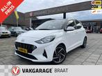 Hyundai I10 1.0 l CRUISE l NAVI l CAMERA l RIJKLAAR! l CARPL, Auto's, Hyundai, Origineel Nederlands, Te koop, 5 stoelen, Benzine