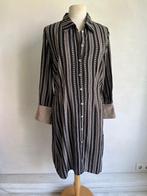 isay blouse jurk maat 40, Maat 38/40 (M), Isay, Overige kleuren, Verzenden