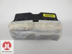 AIRBAG RECHTS PASSAGIER OPEL CORSA, Gebruikt, -, -, Ophalen of Verzenden