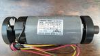 Motor voor loopband Nieuw, Ophalen of Verzenden, Nieuw, Metaal, Loopband