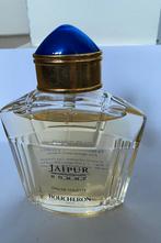 Jaïpur Homme Boucheron 100 ml, Sieraden, Tassen en Uiterlijk, Uiterlijk | Parfum, Ophalen of Verzenden, Zo goed als nieuw