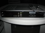 Schotel antenne en toebehoren, Audio, Tv en Foto, Schotelantennes, Ophalen, Gebruikt, (Schotel)antenne, Overige merken