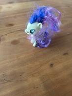 My little pony, Ophalen of Verzenden, Gebruikt