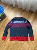 PME Legend trui XL, Overige kleuren, Maat 56/58 (XL), Ophalen of Verzenden, Pme Legend