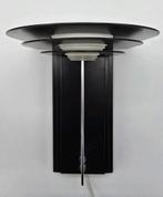 Vintage Dijkstra lamp, type Elto., Ophalen of Verzenden, Gebruikt