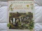 natuurboeken, Boeken, Natuur, Gelezen, Ophalen of Verzenden, Natuur algemeen, Marjolein Bastin