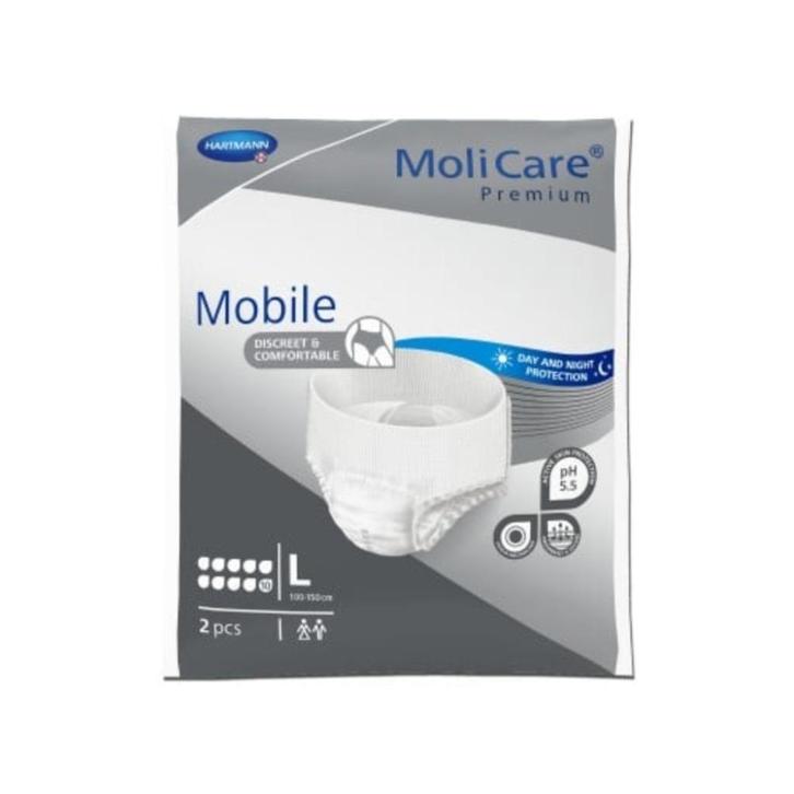 GRATIS verpleegmateriaal GEVRAAGD Slava Oekraïne foundation, Diversen, Verpleegmiddelen, Nieuw, Ophalen