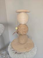 Design by lotte, Ophalen of Verzenden