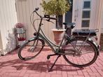 Cortina U1 elektrische damesfiets zgan!, Fietsen en Brommers, Elektrische fietsen, 51 tot 55 cm, Ophalen, Zo goed als nieuw, Overige merken