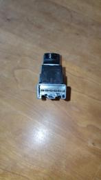 Raamschakelaar Suzuki Swift 2006-1010, Verzenden, Suzuki