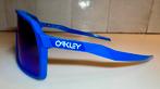 Oakley Sutro Origins, Ophalen of Verzenden, Zo goed als nieuw, Oakley