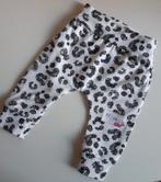 Prematuur broekjes handmade - Nieuw!, Ophalen of Verzenden, Nieuw, Jongetje of Meisje, Broekje