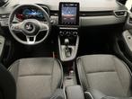 Mitsubishi Colt 1.6 HEV Instyle / Bose Audio / Navigatie / 3, Stof, Gebruikt, Origineel Nederlands, Bedrijf