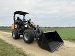 Giant G2700 X-TRA HD+ minishovel 2025 incl bak en vorken, Tobroco, Info@tobroco.nl, Sprendlingenstraat 57
5061 KM  Oisterwijk, NL