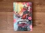 Kabuto Sumo Sakura Slam, Verzenden, Nieuw