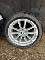 Originele bmw style 778 3 4 serie F32 F33 F36 17? winter set, Auto-onderdelen, Banden en Velgen, Banden en Velgen, Niet ingevuld