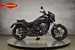 Kawasaki VULCAN 650 S ABS (bj 2019), Motoren, Motoren | Kawasaki, MotorStore Uithoorn, Bedrijf, Magazijn@motorstoreuithoorn.nl