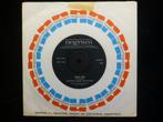 George Baker Selection. Dear Ann. / Fly., Gebruikt, 7 inch, Single, Ophalen of Verzenden
