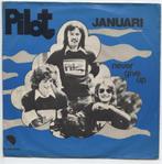 Single van Pilot uit 1975, Pop, Ophalen of Verzenden, Zo goed als nieuw