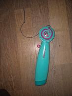 Babyliss magic lock, Ophalen of Verzenden, Gebruikt, Overige typen