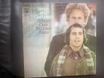 Simon and Garfunkel : Bridge Over Troubled Water ( lp vinyl), Ophalen of Verzenden, 1960 tot 1980, Gebruikt, 12 inch