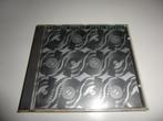Rolling Stones - Steel Wheels, Cd's en Dvd's, Ophalen of Verzenden, Zo goed als nieuw, Poprock