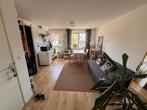 NIEUW! Woonruimte te huur Tafelbergstraat, Tilburg, Huizen en Kamers