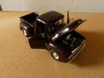 1956 Ford F100 Pickup Bordeaux, Ophalen of Verzenden, Gebruikt