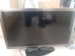 Philips tv, Ophalen of Verzenden, Zo goed als nieuw, 100 cm of meer, Philips