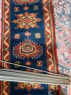 traploper 5.50 cm x 58 cm met 13 roeden, Ophalen, Klassiek, 200 cm of meer, 50 tot 100 cm