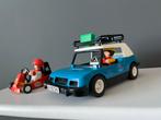 Playmobil Auto & Kart, Ophalen of Verzenden, Gebruikt, Jongen of Meisje