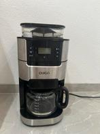 Quigg koffiezet apparaat, Ophalen of Verzenden, Zo goed als nieuw, Koffiemachine