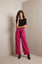 Nieuwe My Jewellery broek - Maat M, My Jewellery, Ophalen of Verzenden, Nieuw, Maat 38/40 (M)