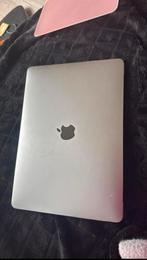 MacBook Pro 13inch(A1989)|Grey|Touch Bar|i5|8GB|256GB SSD, Computers en Software, Apple Macbooks, Ophalen of Verzenden, Zo goed als nieuw