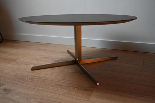 BoConcept Sevilla Coffee Table, Huis en Inrichting, Tafels | Salontafels, Zo goed als nieuw, Minder dan 50 cm, 50 tot 100 cm, 50 tot 100 cm