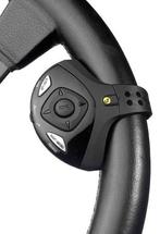 VDO RCS 5100 Stuurwiel Afstandsbediening, Ophalen of Verzenden, Nieuw, VDO