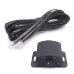 JBL CSX-1400BP en de JBL Club A600 Set Compleet, ., Nieuw, Ophalen of Verzenden, .