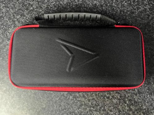 Draagtas / Beschermhoes – Hard Case voor Nintendo Switch, Spelcomputers en Games, Spelcomputers | Nintendo Portables | Accessoires