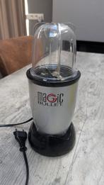 Magic Bullet - Blender, Witgoed en Apparatuur, Keukenmixers, Ophalen, Gebruikt