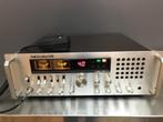 Colt  Excalibur SSB  27mc, Telecommunicatie, Zenders en Ontvangers, Ophalen, Zo goed als nieuw, Zender en Ontvanger