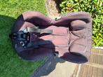 Maxi cosi autostoel 9 to 18 kg, 9 t/m 18 kg, Ophalen of Verzenden, Maxi-Cosi, Gebruikt