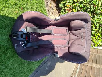 Maxi cosi autostoel 9 to 18 kg beschikbaar voor biedingen