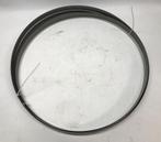 Zaaglint, Holex, 6200 x 41 x 1,3 mm, vertanding 2/3H, Ophalen of Verzenden, Nieuw, 30 tot 70 mm
