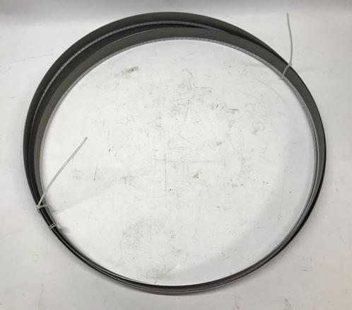 Zaaglint, Holex, 6200 x 41 x 1,3 mm, vertanding 2/3H, Doe-het-zelf en Verbouw, Gereedschap | Zaagmachines, Nieuw, 30 tot 70 mm