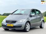 Mercedes-Benz A-klasse 160 CDI BlueEFFICIENCY Business Class, Auto's, Mercedes-Benz, Voorwielaandrijving, Euro 5, Gebruikt, 1225 kg